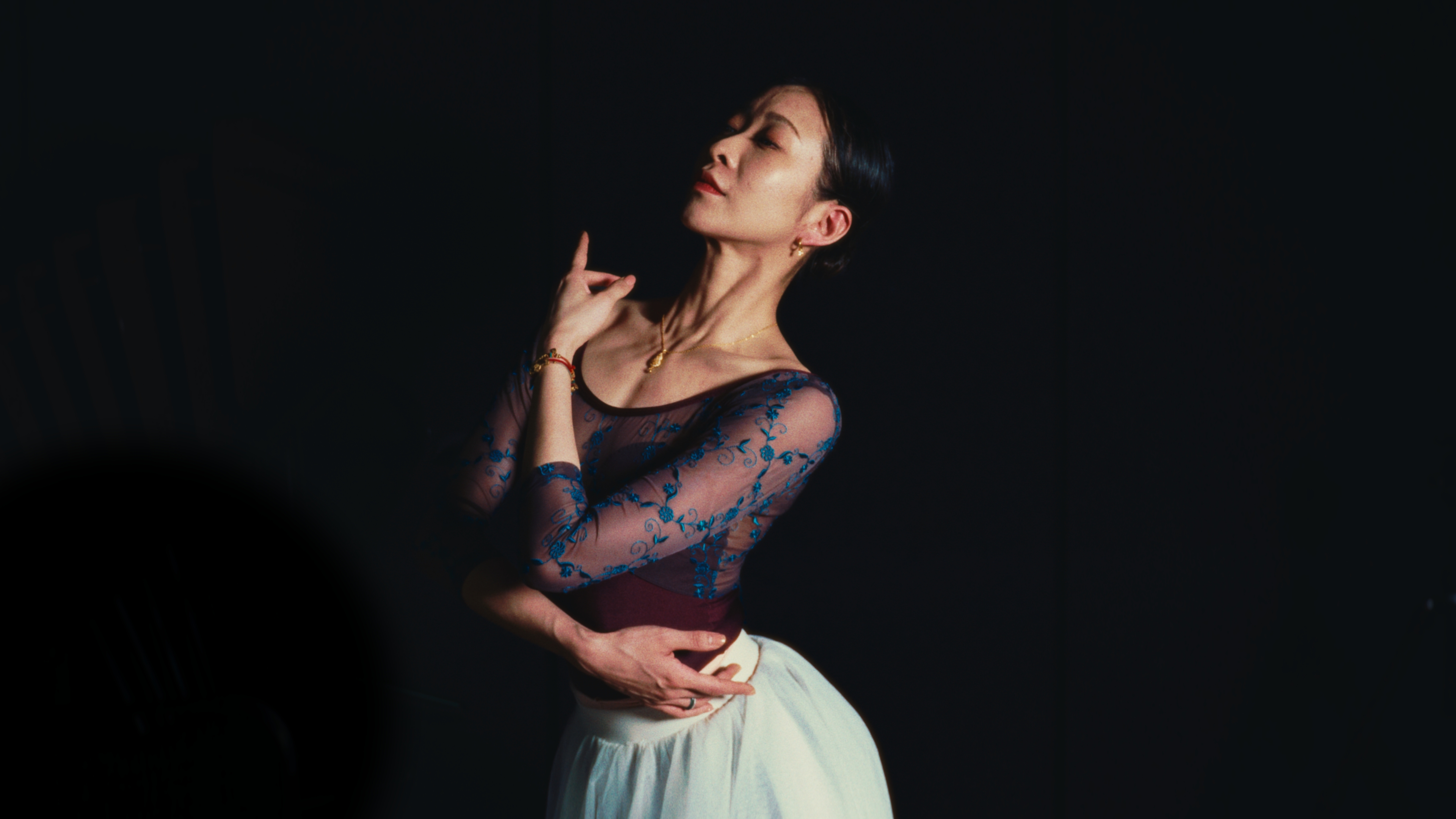 HK Ballet