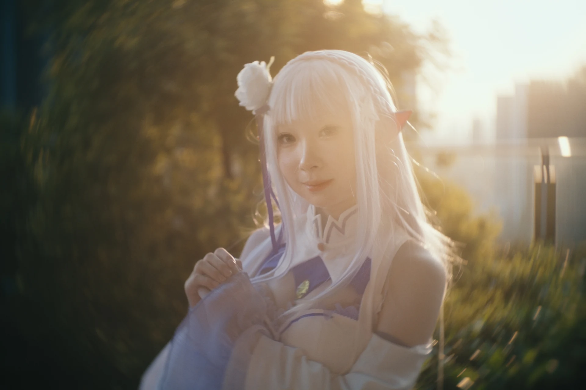 Emilia