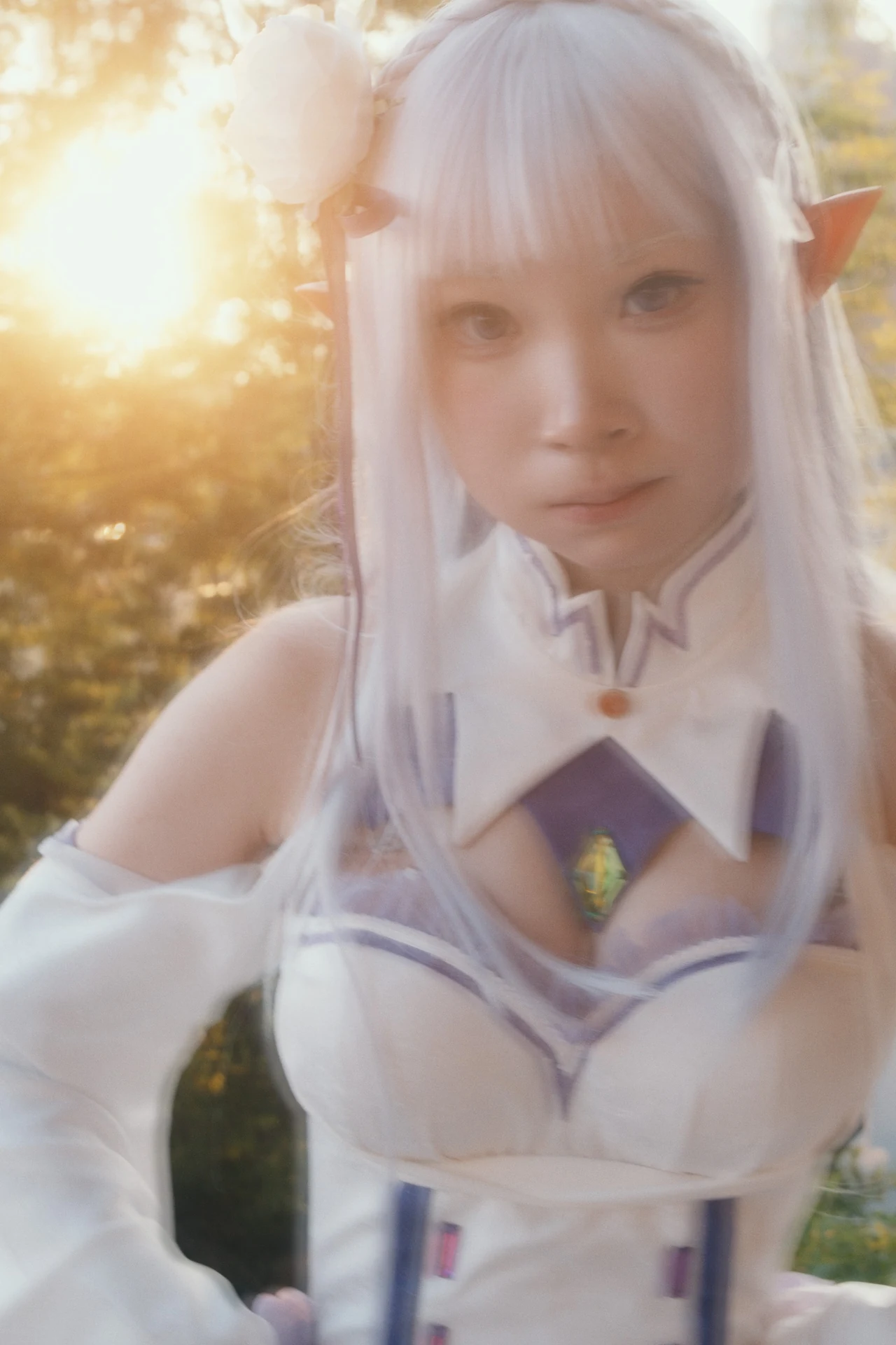 Emilia