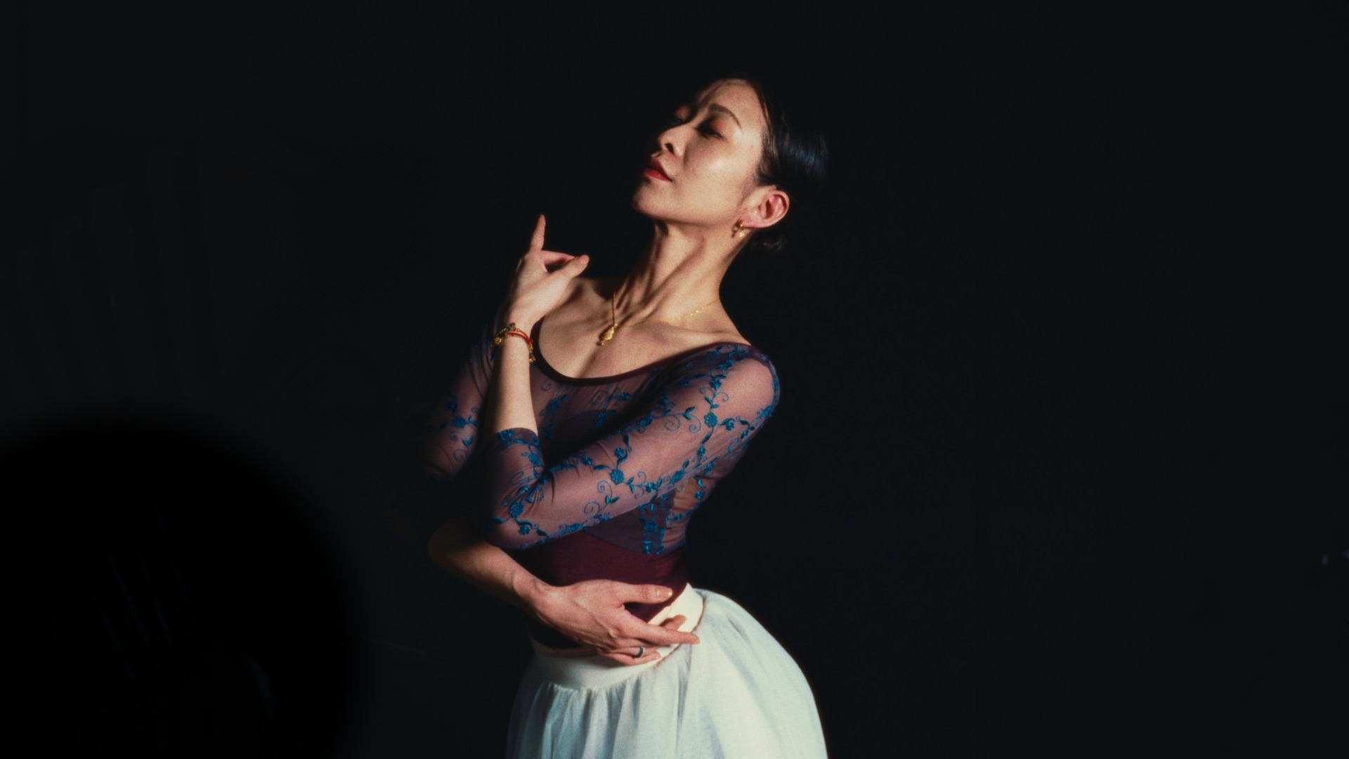 HK Ballet