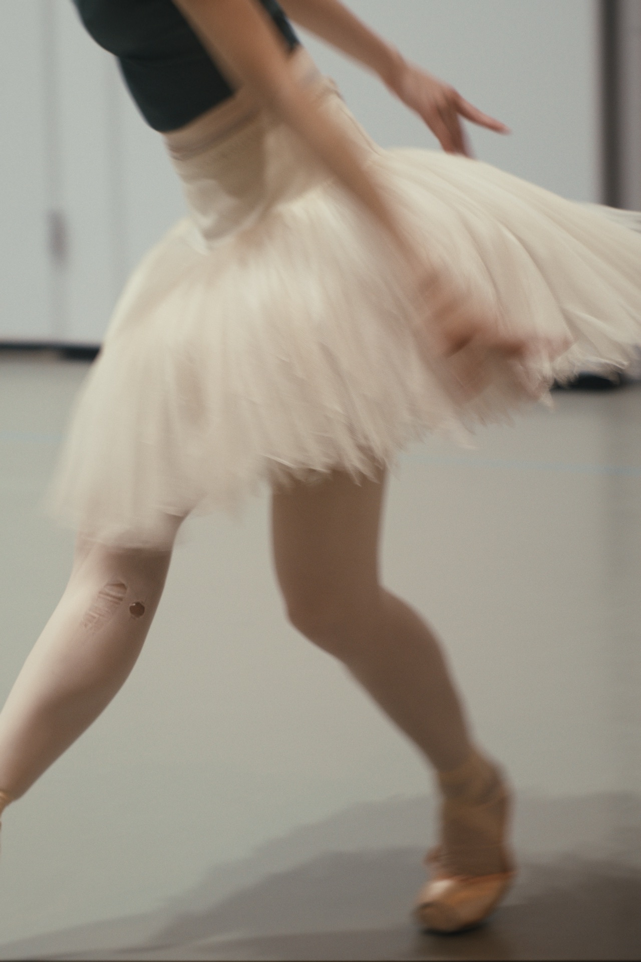HK Ballet — Sleeping Beauty