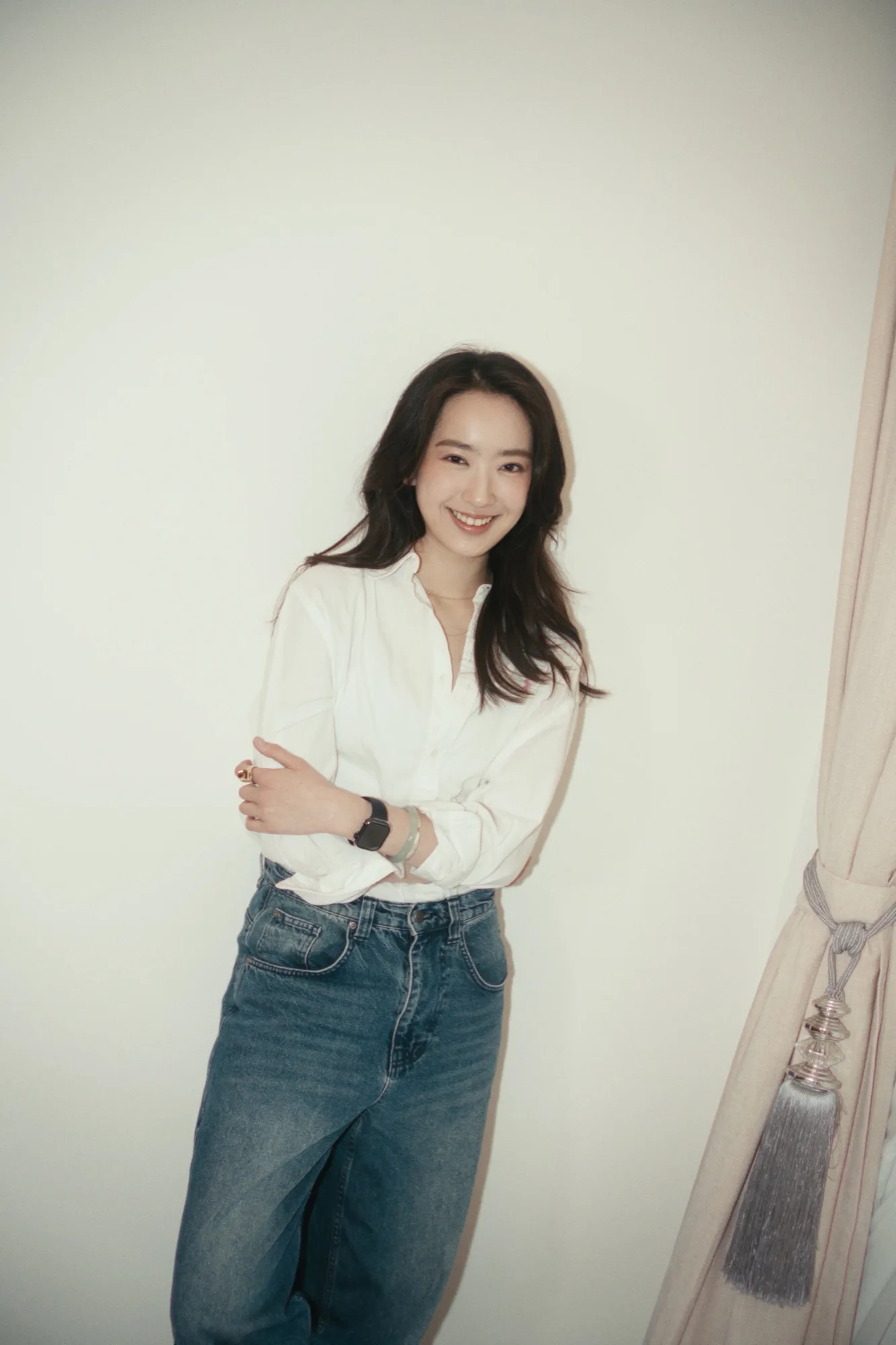 林愷鈴