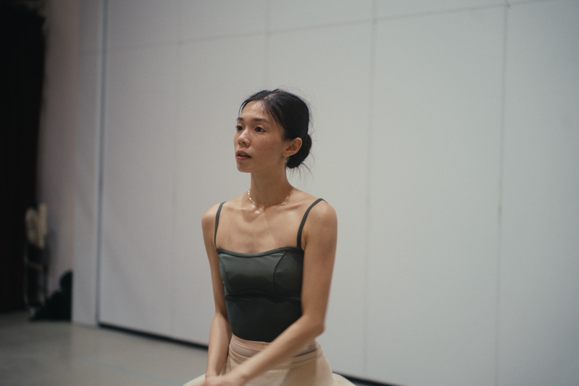 HK Ballet — Sleeping Beauty
