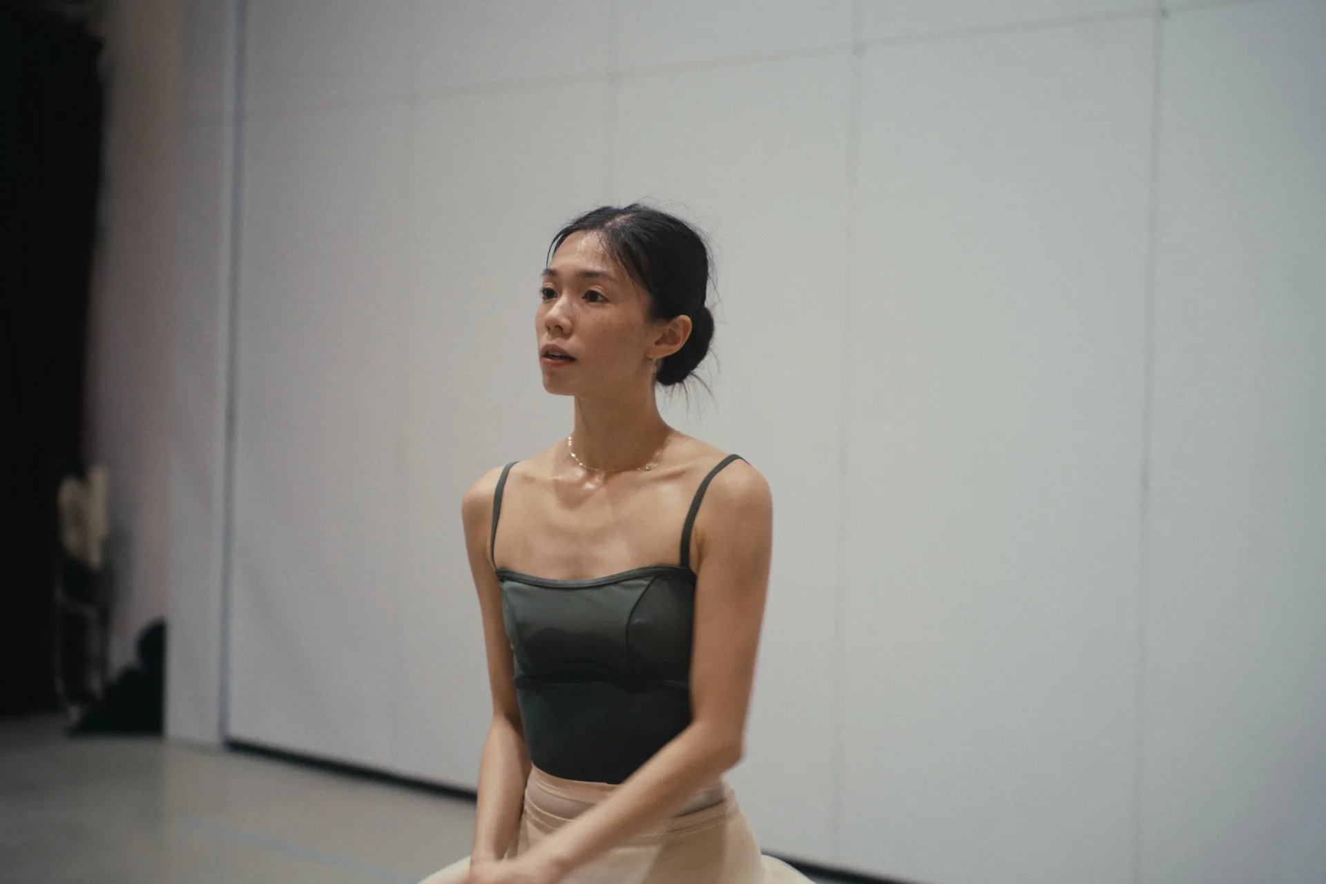 HK Ballet — Sleeping Beauty